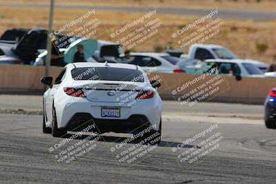 media/Feb-22-2025-Team Topak Racing (Sat) [[cb57a51a40]]/Beginner/Turns 13 and 14/